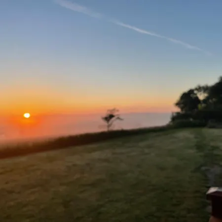 Horská chata Cuddles & Bubbles Cozy With Jacuzzi Hot Tub *